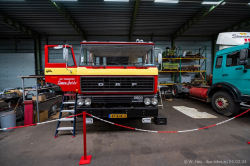 20240234-Loos-Simon-00675